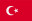 Turkish